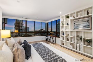 Condominium, 700 Front st, San Diego, CA 92101 - 16