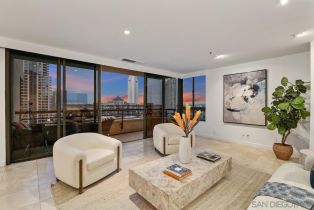 Condominium, 700 Front st, San Diego, CA 92101 - 2