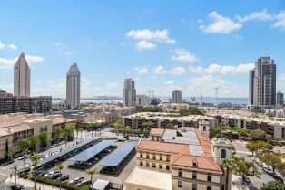 Condominium, 700 Front st, San Diego, CA 92101 - 24