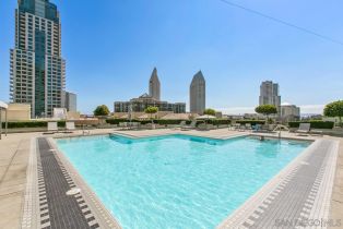 Condominium, 700 Front st, San Diego, CA 92101 - 26