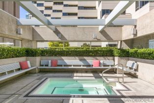 Condominium, 700 Front st, San Diego, CA 92101 - 28