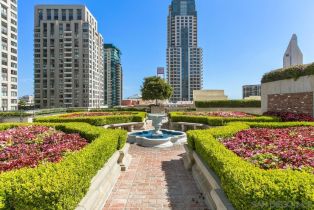 Condominium, 700 Front st, San Diego, CA 92101 - 30