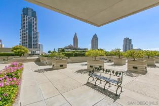 Condominium, 700 Front st, San Diego, CA 92101 - 33