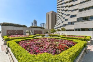 Condominium, 700 Front st, San Diego, CA 92101 - 34