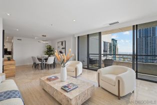 Condominium, 700 Front st, San Diego, CA 92101 - 5