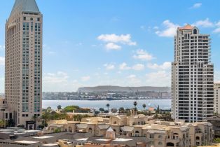 Condominium, 700 Front st, San Diego, CA 92101 - 6