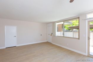 Condominium, 3151 Groton way, San Diego, CA 92110 - 10