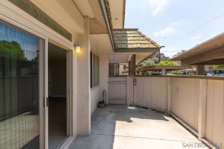 Condominium, 3151 Groton way, San Diego, CA 92110 - 20