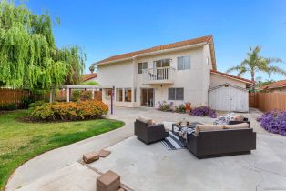 Single Family Residence, 748 Rivertree dr, Oceanside, CA 92058 - 34