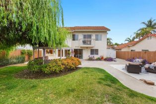 Single Family Residence, 748 Rivertree dr, Oceanside, CA 92058 - 36