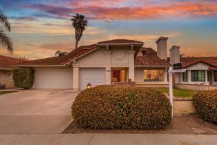 Single Family Residence, 748 Rivertree Dr, Oceanside, CA  Oceanside, CA 92058