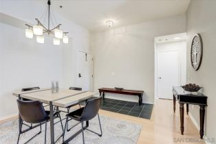 Condominium, 3450 3rd ave, San Diego, CA 92103 - 12