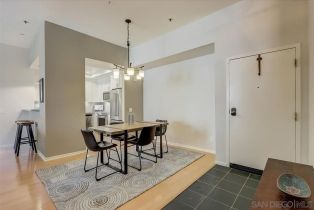 Condominium, 3450 3rd ave, San Diego, CA 92103 - 14