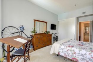 Condominium, 3450 3rd ave, San Diego, CA 92103 - 18