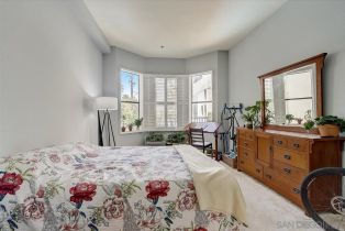 Condominium, 3450 3rd ave, San Diego, CA 92103 - 19