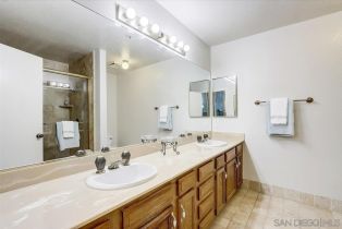 Condominium, 3450 3rd ave, San Diego, CA 92103 - 25