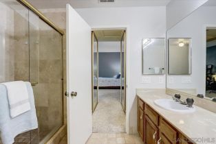 Condominium, 3450 3rd ave, San Diego, CA 92103 - 26