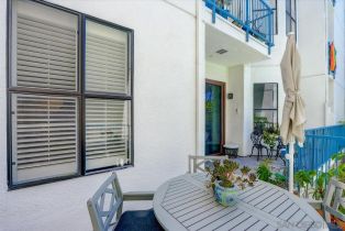 Condominium, 3450 3rd ave, San Diego, CA 92103 - 28