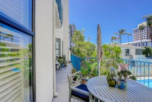 Condominium, 3450 3rd ave, San Diego, CA 92103 - 29