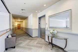 Condominium, 3450 3rd ave, San Diego, CA 92103 - 3