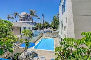 Condominium, 3450 3rd ave, San Diego, CA 92103 - 30