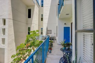 Condominium, 3450 3rd ave, San Diego, CA 92103 - 31