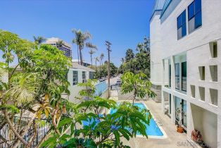 Condominium, 3450 3rd ave, San Diego, CA 92103 - 32