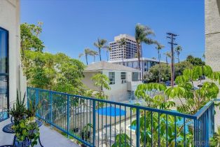 Condominium, 3450 3rd ave, San Diego, CA 92103 - 33