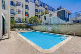 Condominium, 3450 3rd ave, San Diego, CA 92103 - 35