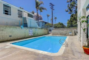 Condominium, 3450 3rd ave, San Diego, CA 92103 - 37