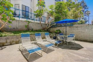 Condominium, 3450 3rd ave, San Diego, CA 92103 - 38