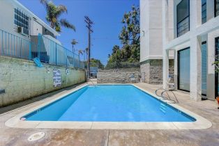 Condominium, 3450 3rd ave, San Diego, CA 92103 - 39