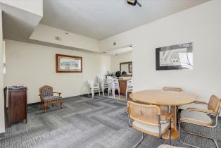 Condominium, 3450 3rd ave, San Diego, CA 92103 - 41