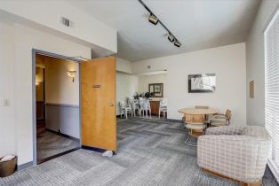 Condominium, 3450 3rd ave, San Diego, CA 92103 - 42