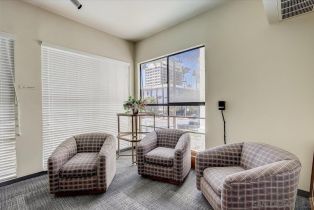 Condominium, 3450 3rd ave, San Diego, CA 92103 - 43