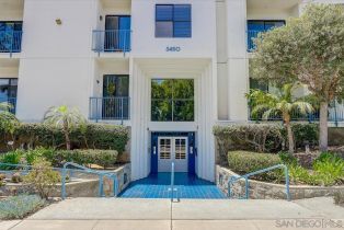 Condominium, 3450 3rd ave, San Diego, CA 92103 - 44