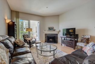 Condominium, 3450 3rd ave, San Diego, CA 92103 - 5