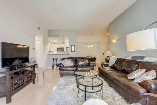 Condominium, 3450 3rd ave, San Diego, CA 92103 - 6