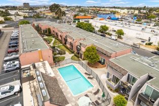 Condominium, 6333 Mount Ada rd, San Diego, CA 92111 - 3