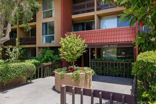 Condominium, 3825 Centre st, San Diego, CA 92103 - 14