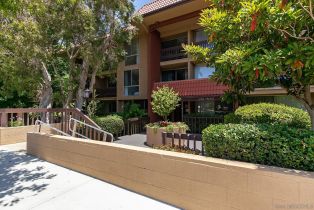 Condominium, 3825 Centre st, San Diego, CA 92103 - 16