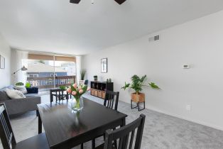 Condominium, 3825 Centre st, San Diego, CA 92103 - 23