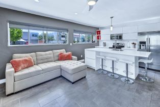 Condominium, 1464 Essex st, San Diego, CA 92103 - 9