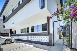 Condominium, 1464 Essex St, San Diego, CA  San Diego, CA 92103