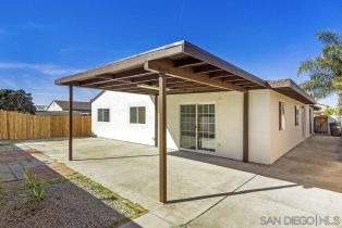 Single Family Residence, 4023 DEBBYANN pl, San Diego, CA 92154 - 12