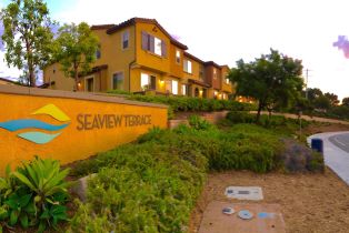 Condominium, 1775 Saltaire pl, San Diego, CA 92154 - 11