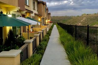 Condominium, 1775 Saltaire pl, San Diego, CA 92154 - 12