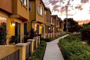 Condominium, 1775 Saltaire pl, San Diego, CA 92154 - 14