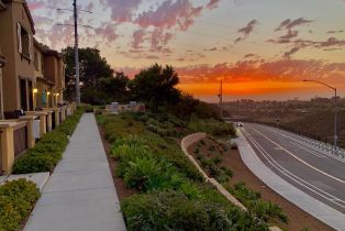 Condominium, 1775 Saltaire pl, San Diego, CA 92154 - 15