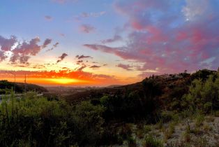 Condominium, 1775 Saltaire pl, San Diego, CA 92154 - 17